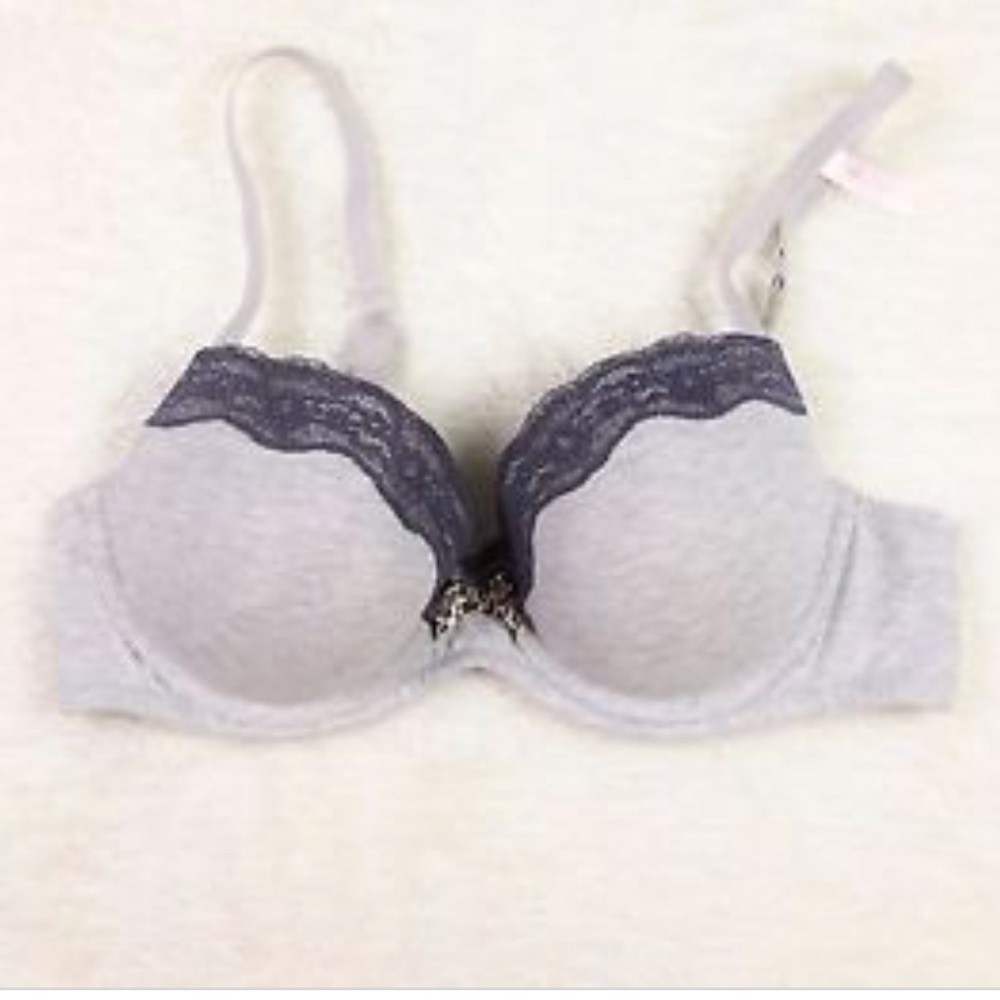 Ambrielle Bra